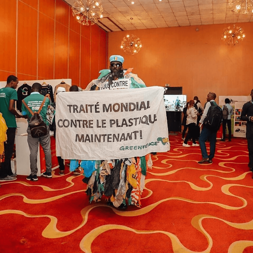 CDMX recibe 9 premios por trabajos ambientales 11 image 6