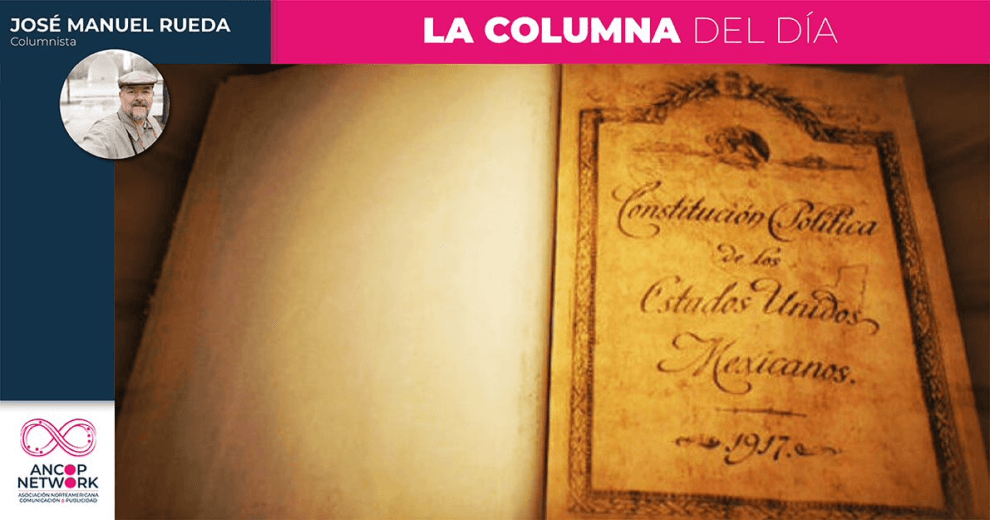 ¿Por qué celebrar los 5 de febrero? 10 image 7