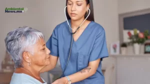 ANWEB Contaminacion del Aire