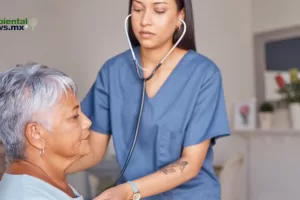 ANWEB Contaminacion del Aire