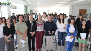 ANWEB Cuenca lechera y presa El Manantial en Tizayuca tienen areas de oportunidad para eliminar la contaminacion