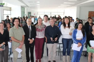 ANWEB Cuenca lechera y presa El Manantial en Tizayuca tienen areas de oportunidad para eliminar la contaminacion