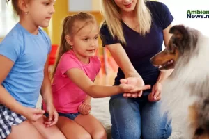 ANWEB Expertos exigen leyes mas fuertes para la proteccion de la biodiversidad