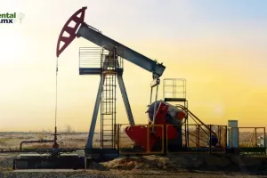 ANWEB Inversiones en combustibles fosiles superan a las de energias renovables