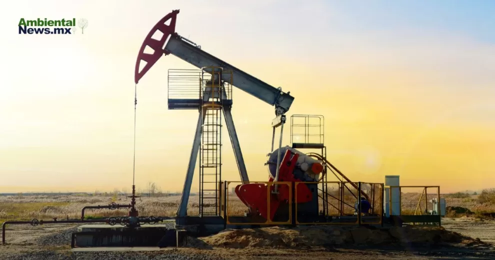 ANWEB Inversiones en combustibles fosiles superan a las de energias renovables