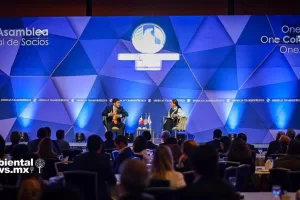 ANWEB Nuevo Leon prioriza empresas sustentables en su estrategia de atraccion de inversiones