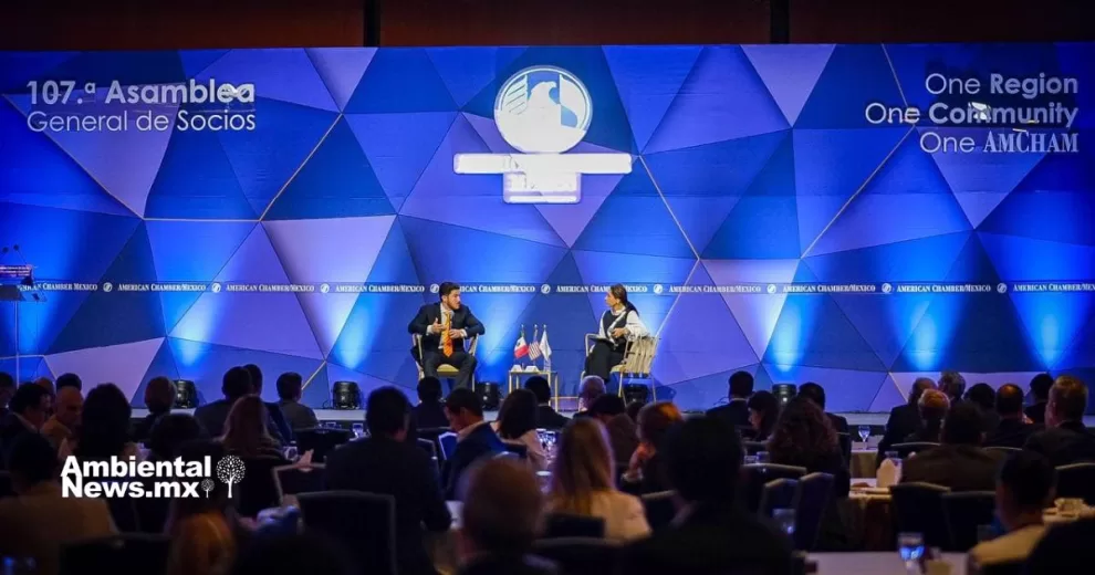 Nuevo León prioriza empresas sustentables en su estrategia de atracción de inversiones 10 ANWEB Nuevo Leon prioriza empresas sustentables en su estrategia de atraccion de inversiones