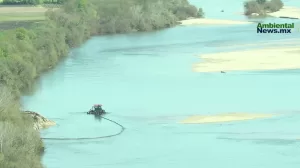 ANWEB Portugal adoptara proyecto espanol para limpiar sus aguas mediante humedales y lodos