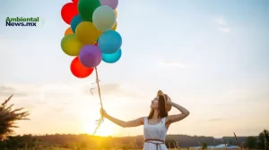 ANWEB Proyecto de Ley en Florida propone sanciones para quienes liberen globos para proteger el ecosistema marino
