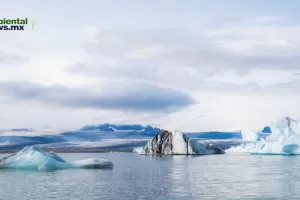 ANWEB Reduccion de glaciares