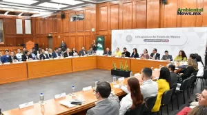 ANWEB Retos y perspectivas en la transicion del Estado de Mexico hacia energias limpias