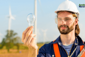 ANWEB Valia Energia destaca la necesidad de combinar gas natural y energias renovables para lograr la transicion energetica en Mexico