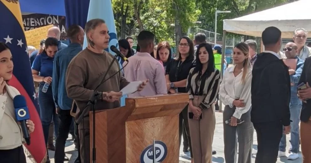 ANWEB Venezuela propone penas de hasta seis anos de carcel por maltrato animal