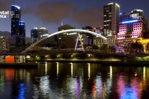 ANWEB ¿Sabias que solo siete paises cumplen con los estandares de calidad del aire recomendados por la OMS