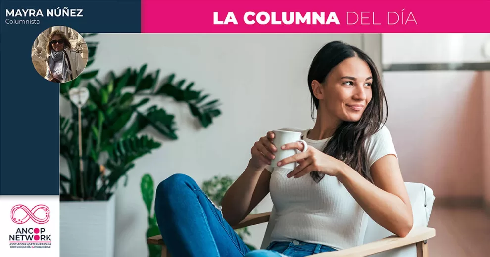 Degustando un café 10 IMG 0103