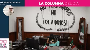 Crisis en algunas comisiones de Derechos Humanos