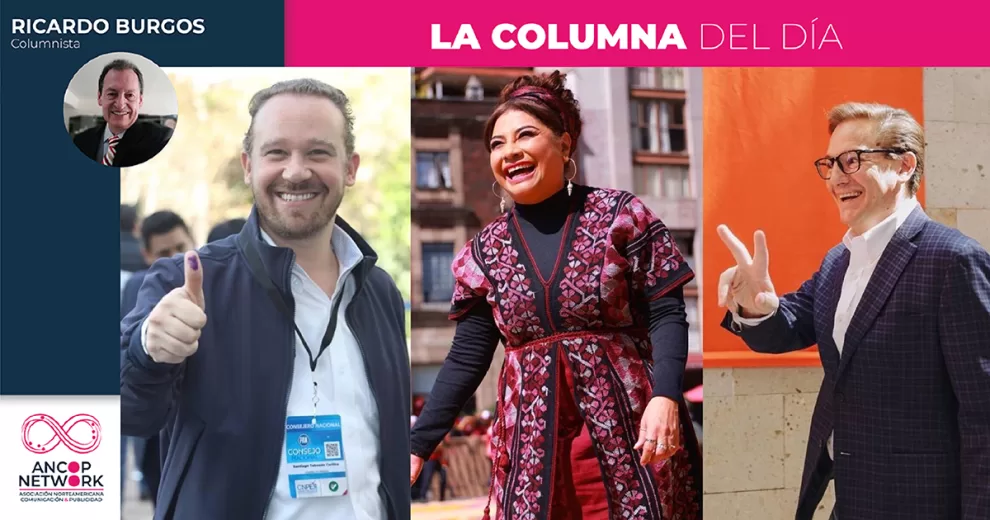 CLARA Y TABOADA MUY PAREJOS, CHERTORIVSKI, COMPARSA 11 IMG 0265