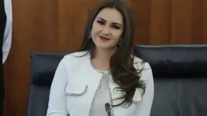 Propone PT implementar plan transexenal de infraestructura hidrica