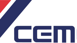 Cemex, líder en conservación ambiental en México con certificaciones Oro del WHC