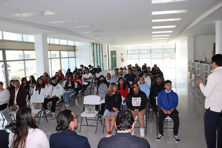 Cuenca lechera y presa El Manantial en Tizayuca tienen áreas de oportunidad para eliminar la contaminación 13 image 25