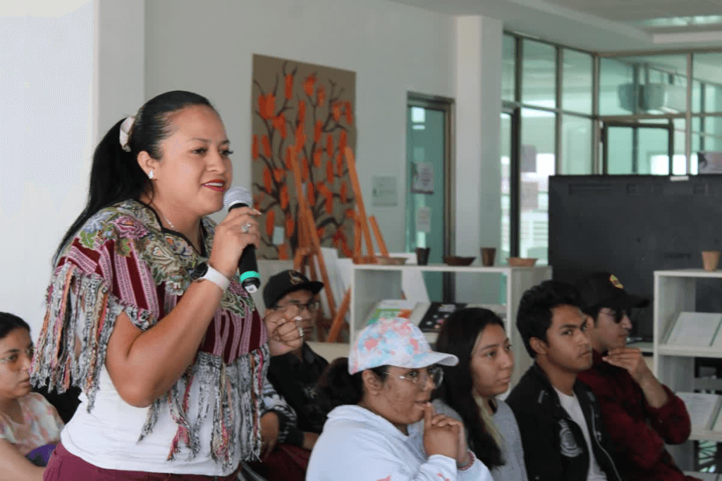 Cuenca lechera y presa El Manantial en Tizayuca tienen áreas de oportunidad para eliminar la contaminación 11 image 27