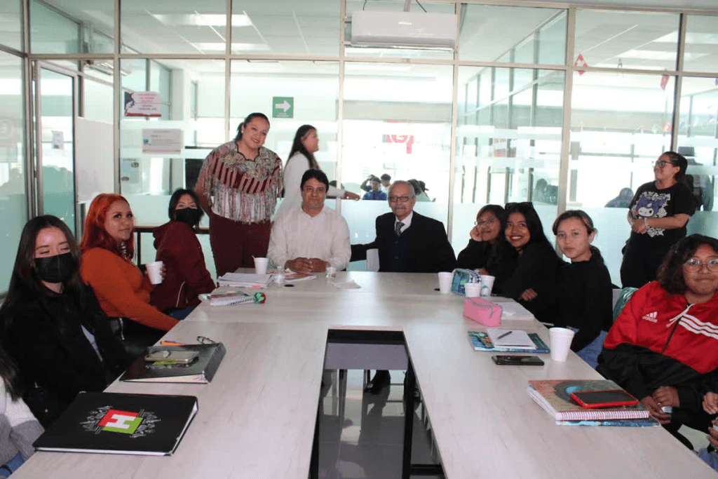 Cuenca lechera y presa El Manantial en Tizayuca tienen áreas de oportunidad para eliminar la contaminación 12 image 28