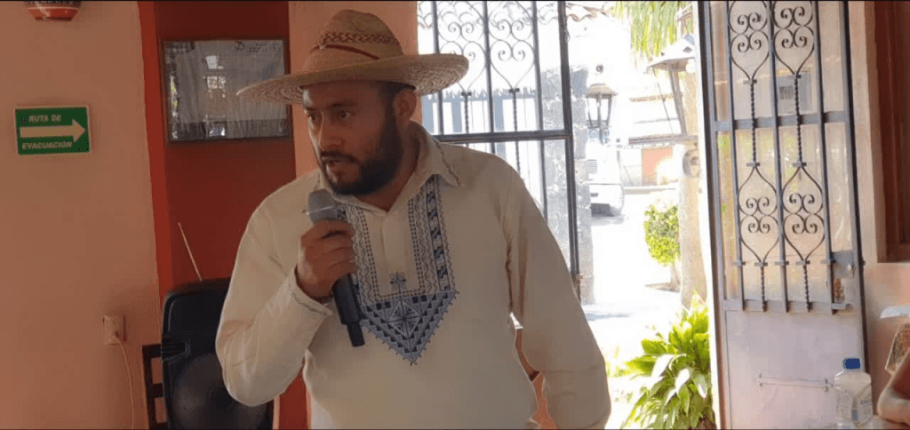 Sin una remediación efectiva, en 2030 desaparecerá el Lago de Pátzcuaro 17 image 37