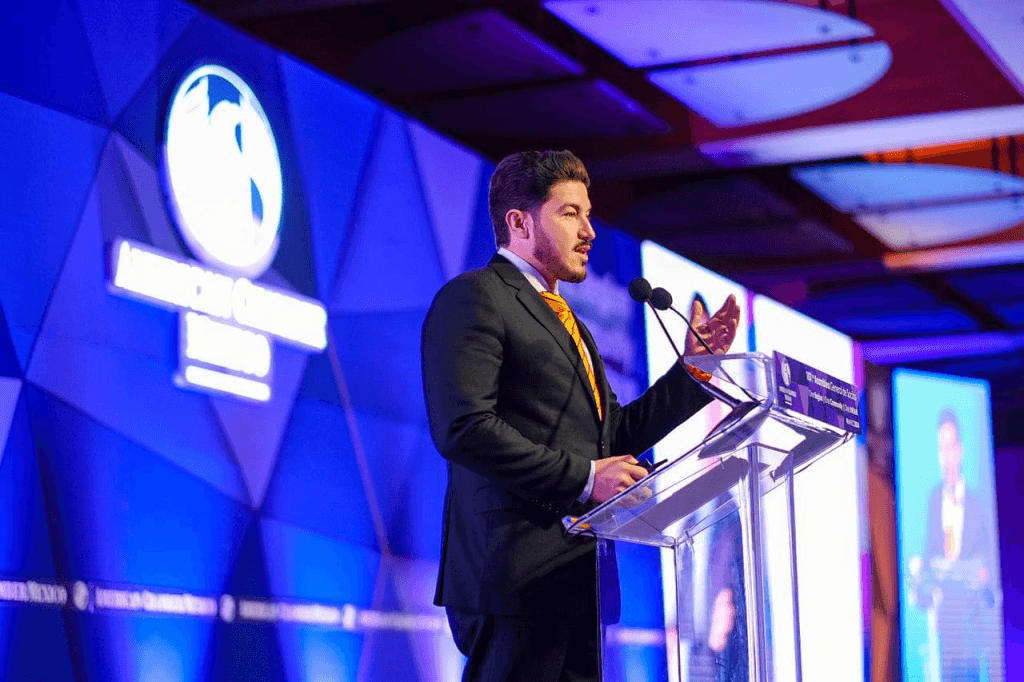 Nuevo León prioriza empresas sustentables en su estrategia de atracción de inversiones 11 image 8