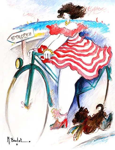 Degustando un café 12 image jpeg