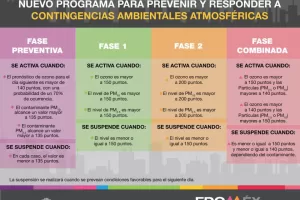 61701800 446262212840874 8556572497225449472 n