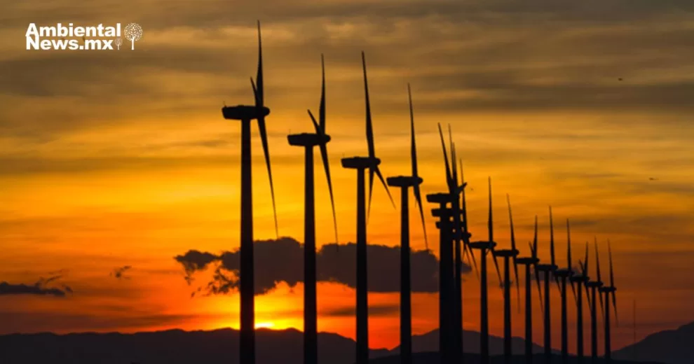 ANWEB AMLO y la autosuficiencia energetica en Mexico