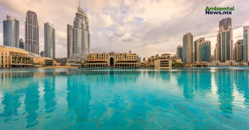 Amnistía Internacional denuncia incumplimientos de Emiratos Árabes Unidos en derechos humanos y cambio climático 10 ANWEB Amnistia Internacional denuncia incumplimientos de Emiratos Arabes Unidos en derechos humanos y cambio climatico