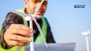 ANWEB CCI France Mexico destaca energias limpias como clave para la inversion empresarial en Mexico