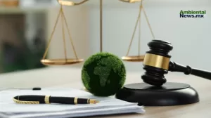 ANWEB Combatir los delitos ambientales con criminologia verde Necesario y urgente afirma investigador