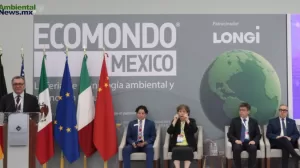 ANWEB Crecimiento de energias verdes en EE.UU . requiere incentivos fiscales