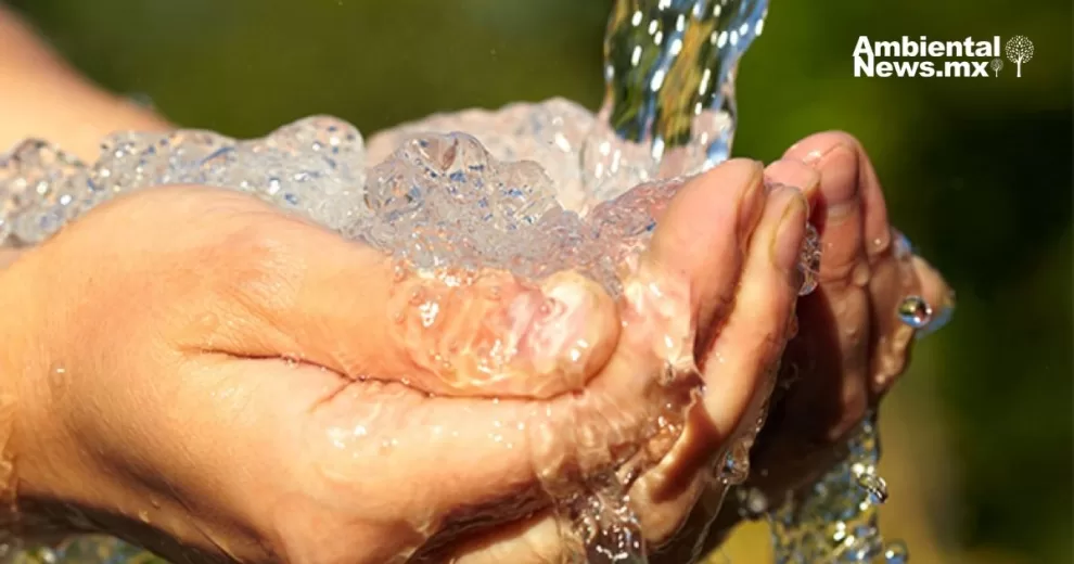 Demanda comisión de recursos hidráulicos plan emergente contra contaminación de agua