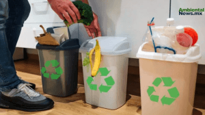 ANWEB Desafio del reciclaje en Mexico Analisis de la produccion y gestion de residuos plasticos