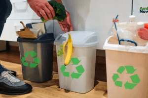 ANWEB Desafio del reciclaje en Mexico Analisis de la produccion y gestion de residuos plasticos