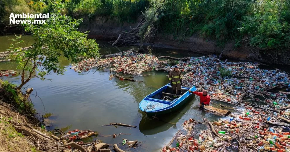 ANWEB El ecocidio sera juzgado mediante el Derecho penal en la Union Europea
