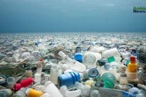 ANWEB Espana aboga por control de pelets de plastico en conferencia de la ONU tras incidente en playas gallegas