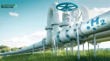 ANWEB Hidrogeno Verde Perspectiva critica sobre su impacto global
