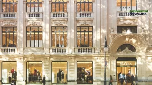 ANWEB Inditex y HM envueltos en escandalo