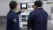 ANWEB La UANL impulsa la investigacion en energias del futuro con su nuevo doctorado en FIME