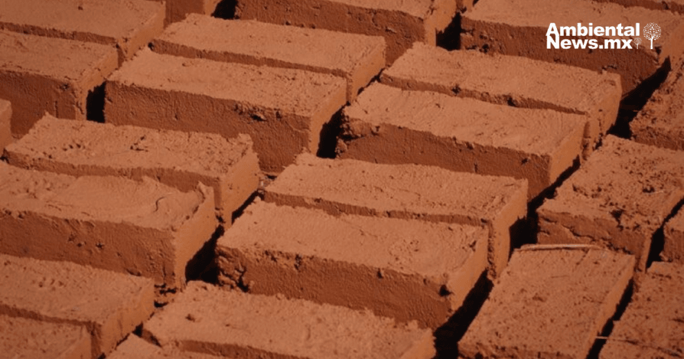 ANWEB La construccion sostenible Una respuesta al cambio climatico