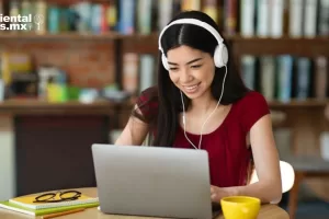 ANWEB Museo Americano de Historia Natural ofrece curso virtual de ecologia