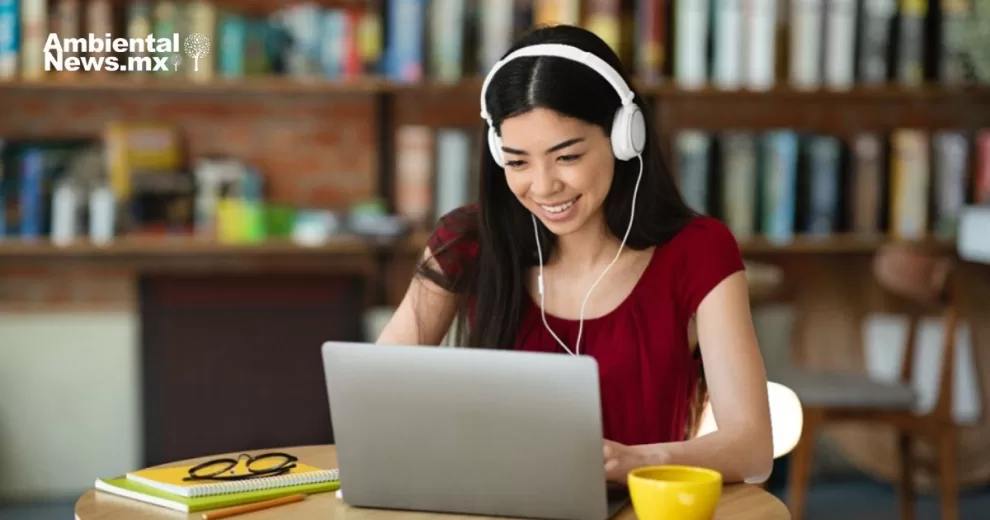 Museo Americano de Historia Natural ofrece curso virtual de ecología 10 ANWEB Museo Americano de Historia Natural ofrece curso virtual de ecologia