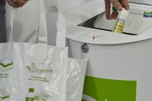 ANWEB SIGRE desmiente mitos y leyendas urbanas