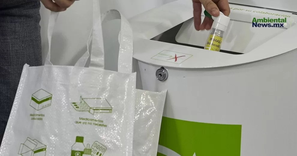 ANWEB SIGRE desmiente mitos y leyendas urbanas