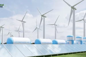 ANWEB Sinaloa avanza hacia la industrializacion con la llegada de DH2 Energy