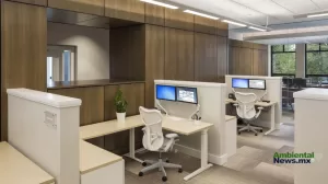 ANWEB Un enfoque sostenible en el mundo de los Family Office